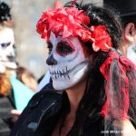 Carnaval 2019 Sant Andreu Barca 18