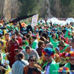 Carnaval 2019 Sant Andreu Barca 19