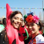 Carnaval 2019 Sant Andreu Barca 20