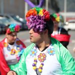 Carnaval 2019 Sant Andreu Barca 24