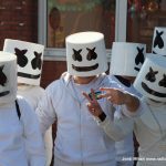 Carnaval 2019 Sant Andreu Barca 26