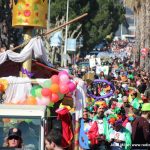 Carnaval 2019 Sant Andreu Barca 27
