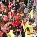 Carnaval 2019 Sant Andreu Barca 28