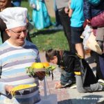 Carnaval 2019 Sant Andreu Barca 29