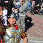 Carnaval 2019 Sant Andreu Barca 31