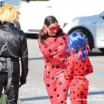 Carnaval 2019 Sant Andreu Barca 35