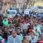 Carnaval 2019 Sant Andreu Barca 36