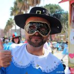 Carnaval 2019 Sant Andreu Barca 38