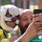 Carnaval 2019 Sant Andreu Barca 41