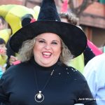 Carnaval 2019 Sant Andreu Barca 42