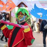 Carnaval 2019 Sant Andreu Barca 44