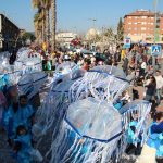 Carnaval 2019 Sant Andreu Barca 45