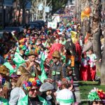 Carnaval 2019 Sant Andreu Barca 46