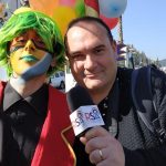 Carnaval 2019 Sant Andreu Barca 51