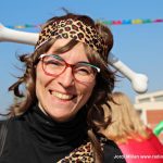 Carnaval 2019 Sant Andreu Barca 52