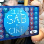Club SAB de Cine  03