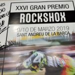 DESCENS SANT ANDREU DE LA BARCA 2019 01