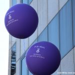 DIA DE LA DONA SANT ANDREU BARCA 2019 – 03