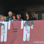 DIA DE LA DONA SANT ANDREU BARCA 2019 – 04