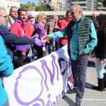 DIA DE LA DONA SANT ANDREU BARCA 2019 – 06