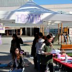 DIA DE LA DONA SANT ANDREU BARCA 2019 – 08