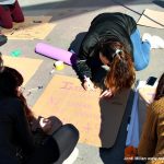 DIA DE LA DONA SANT ANDREU BARCA 2019 – 09