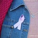 DIA DE LA DONA SANT ANDREU BARCA 2019 – 16