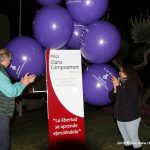 DIA DE LA DONA SANT ANDREU BARCA 2019 – 18