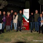 DIA DE LA DONA SANT ANDREU BARCA 2019 – 19