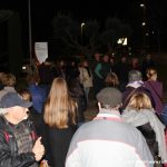 DIA DE LA DONA SANT ANDREU BARCA 2019 – 21