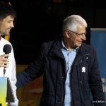 David Romero candidat Junts per Sant Andreu – 02