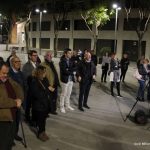 David Romero candidat Junts per Sant Andreu – 04