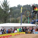 Descens-Sant-Andreu-de-la-Barca-2017-05