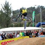 Descens-Sant-Andreu-de-la-Barca-2017-06 (1)