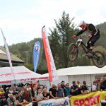 Descens-Sant-Andreu-de-la-Barca-2017-11