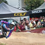 Descens-Sant-Andreu-de-la-Barca-2017-12