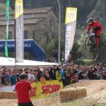 Descens-Sant-Andreu-de-la-Barca-2017-13-ZARCO