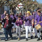 Diada Castellera Castellers Adroc 01 – Fotos de la Colla