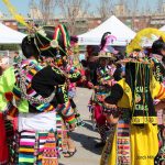 Jornada Diversitat SAB 2019 – 02