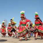 Jornada Diversitat SAB 2019 – 03