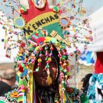 Jornada Diversitat SAB 2019 – 04