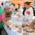 Jornada Diversitat SAB 2019 – 05