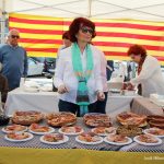 Jornada Diversitat SAB 2019 – 06