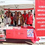 Jornada Diversitat SAB 2019 – 08