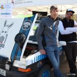 Jornada Diversitat SAB 2019 – 09