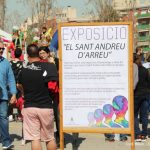 Jornada Diversitat SAB 2019 – 10