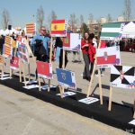 Jornada Diversitat SAB 2019 – 11