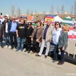 Jornada Diversitat SAB 2019 – 12