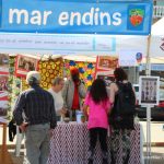 Jornada Diversitat SAB 2019 – 13