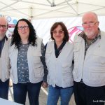 Jornada Diversitat SAB 2019 – 14